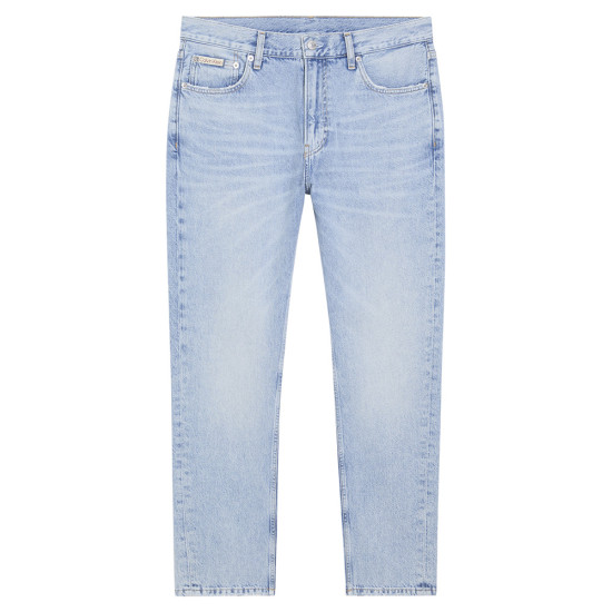 Calvin Klein Ανδρικό παντελόνι Dad Jean
